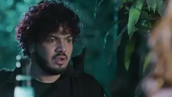 Gotakhor Screenshot 3 Gotakhor Screenshot 3