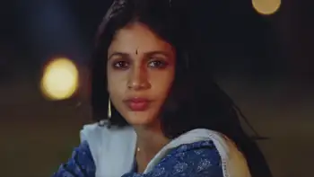 Andala Rakshasi Screenshot 2