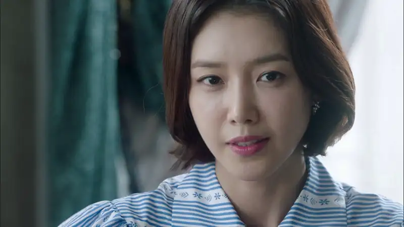 Yong Pal Screenshot 3 Yong Pal Screenshot 3