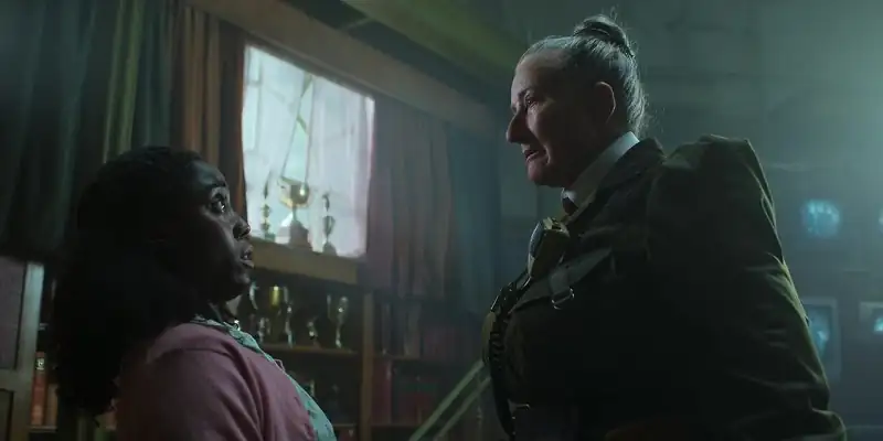 Roald Dahl’s Matilda The Musical Screenshot 1 Roald Dahl’s Matilda The Musical Screenshot 1