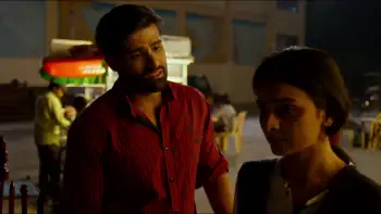 Venkatapuram Screenshot 3 Venkatapuram Screenshot 3