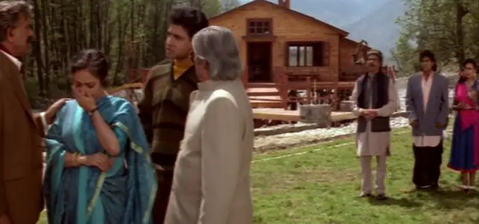 Jaan Screenshot 4 Jaan Screenshot 4