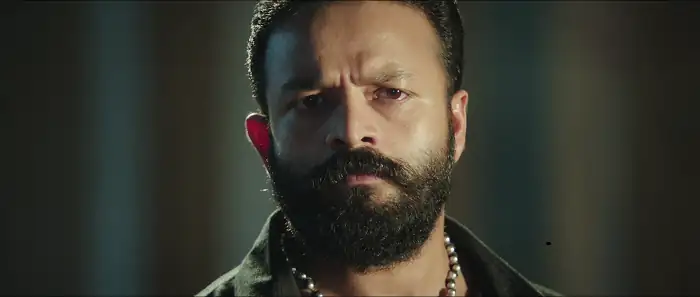 The Real Don Returns 2 – Thrissur Pooram Screenshot 5