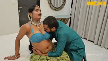 Elegant Love Screenshot 2