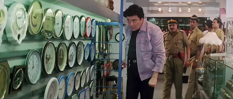 Kaun Sachcha Kaun Jhootha Screenshot 3 Kaun Sachcha Kaun Jhootha Screenshot 3