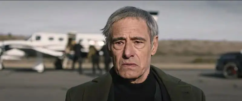 Last Bullet / Balle perdue 3 Screenshot 3