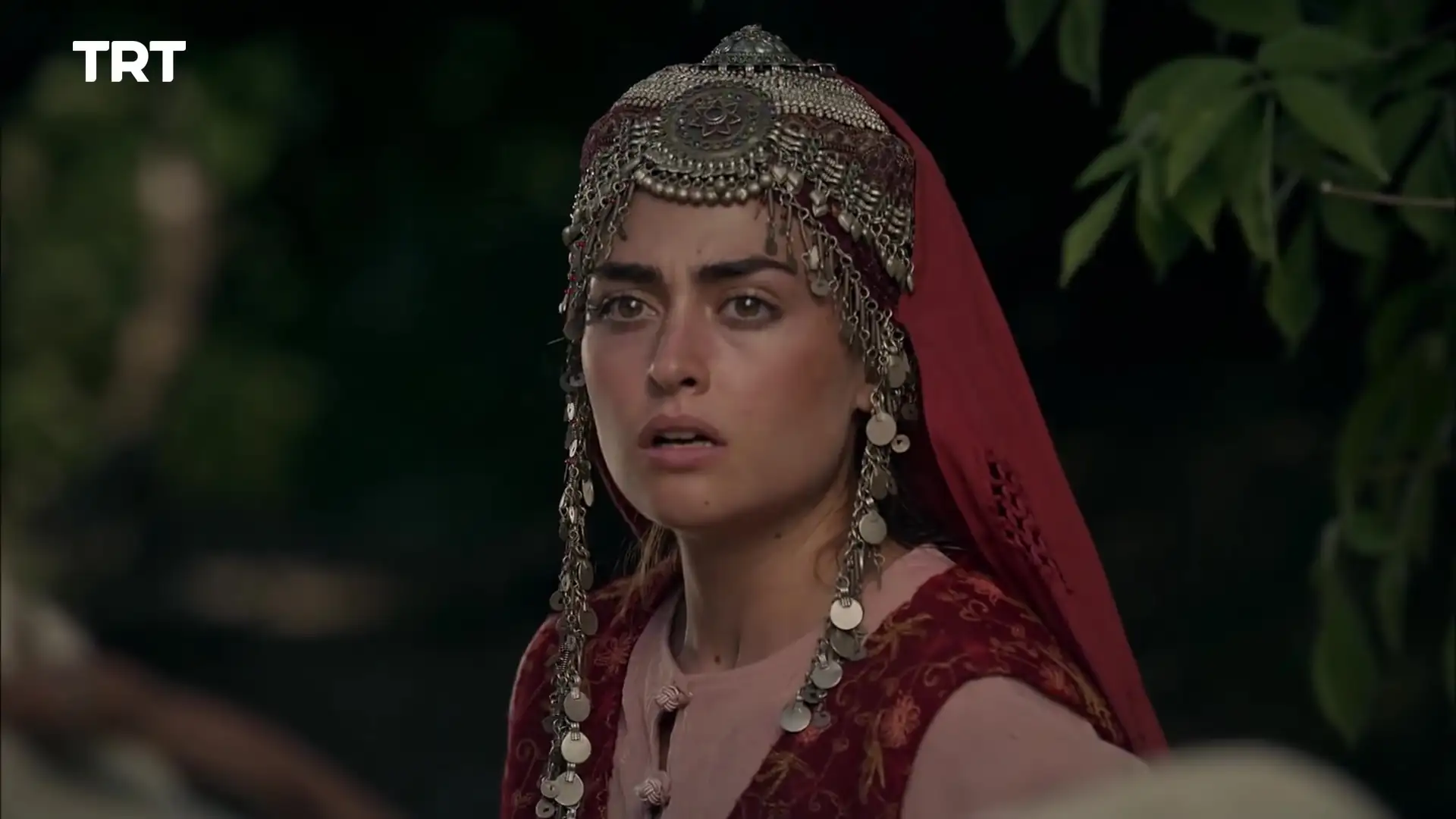 Diriliş: Ertuğrul (Season 2nd) Screenshot 1
