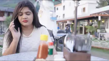 Aunty Ki Ghanti Screenshot 1