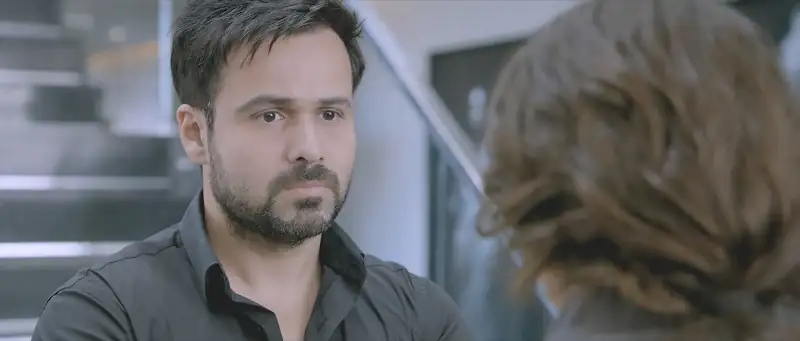 Hamari Adhuri Kahani Screenshot 4 Hamari Adhuri Kahani Screenshot 4
