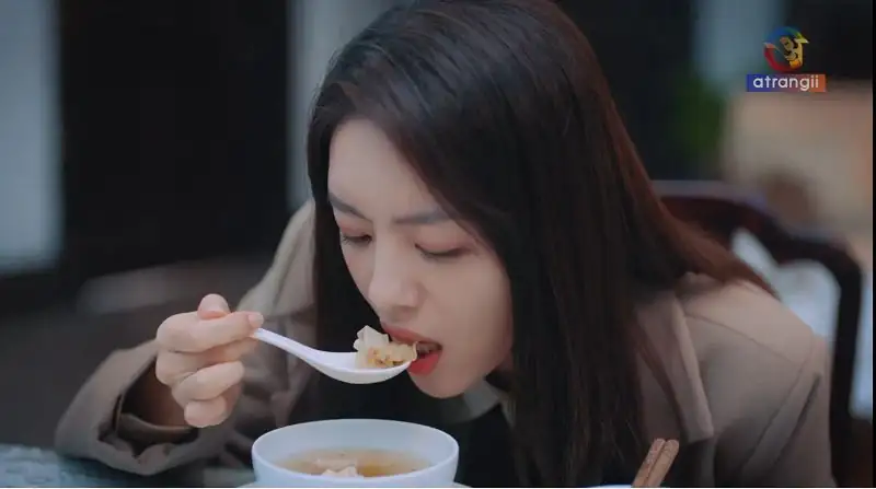 Live Your Life Screenshot 1