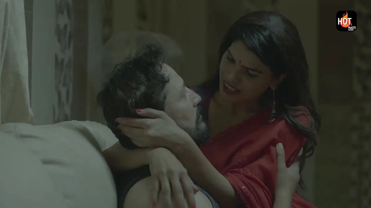 Missing Rani Screenshot 3