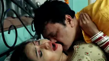 Riwaj Screenshot 4