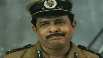 Arjun Screenshot 2 Arjun Screenshot 2
