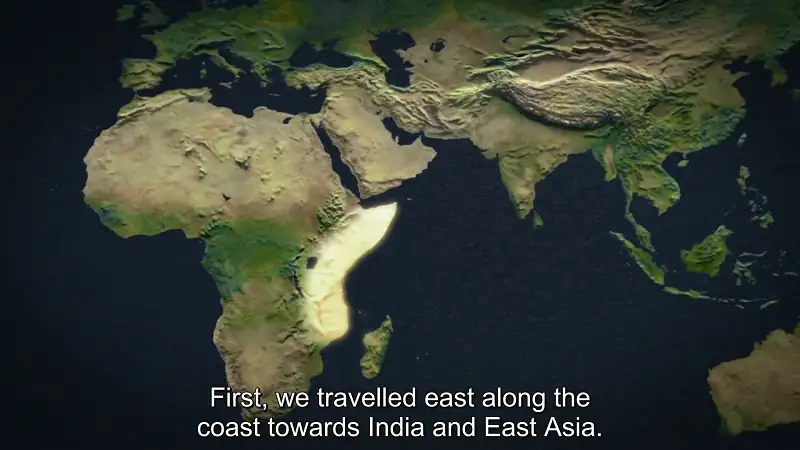 History Of The World Screenshot 3