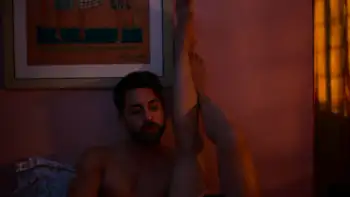 Jee Karda Screenshot 4
