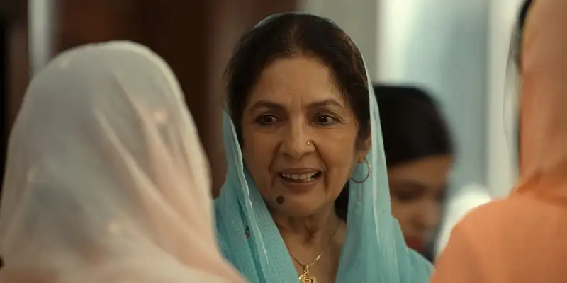 Mast Mein Rehne Ka Screenshot 4