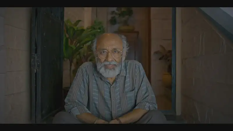Family Aaj Kal Screenshot 5