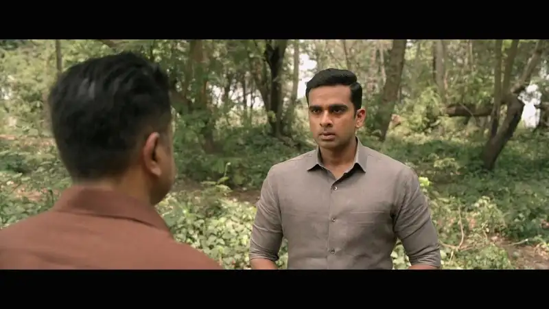 Por Thozhil Screenshot 2