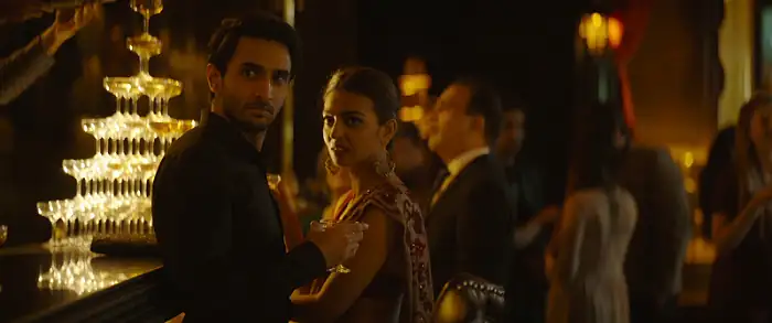 Baazaar Screenshot 4