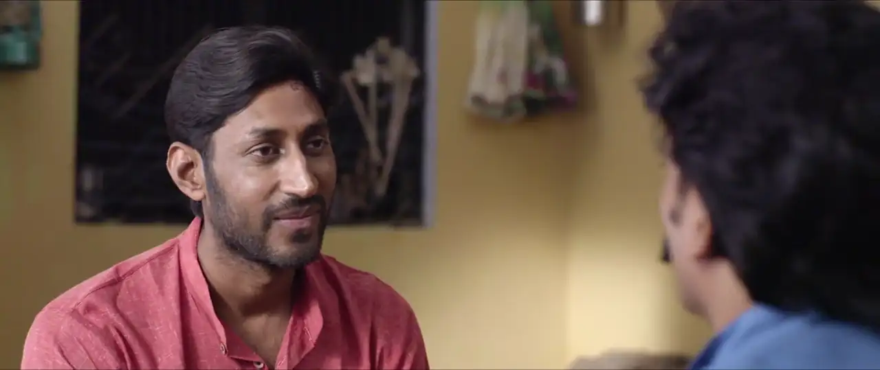 K K Hundred Screenshot 1