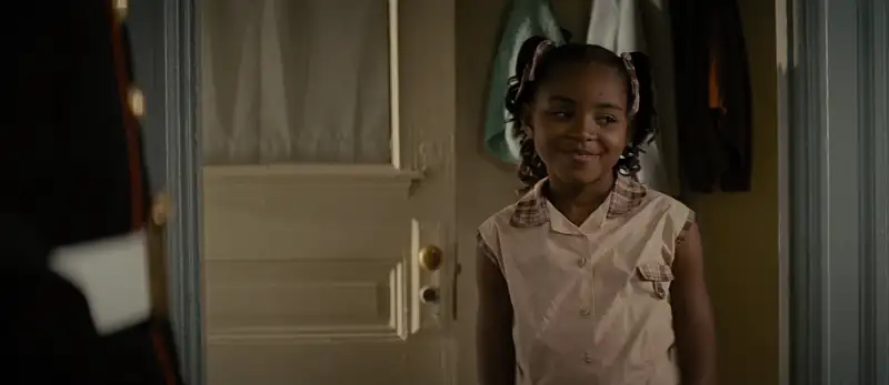Fences Screenshot 4 Fences Screenshot 4