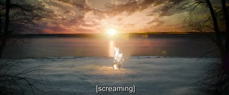 Let the Right One In Screenshot 1 Let the Right One In Screenshot 1