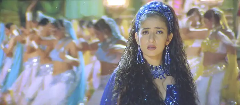 Hindustan Ki Kasam (हिन्दुस्तान की कसम) Screenshot 5