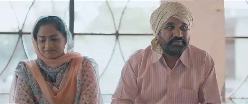 Lanka Screenshot 4