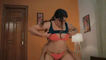 Chausar (2026) S01 Hindi Complete Web Series 480P | 720P | 1080P Web Dl | Free Download 4 Chausar Screenshot 4