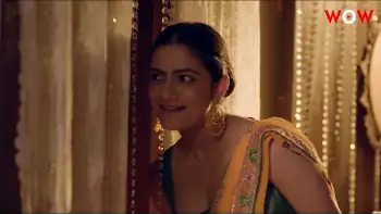 Chingari Chaubey Screenshot 4