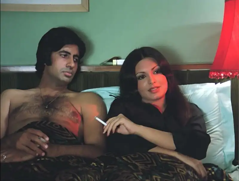 Deewaar Screenshot 5