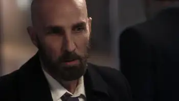 Interrogation Screenshot 2