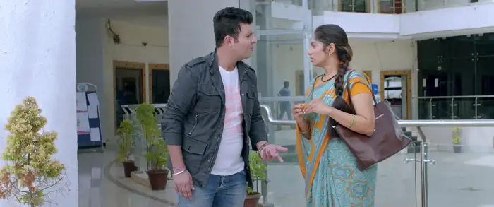 Kis Kisko Pyaar Karoon Screenshot 2