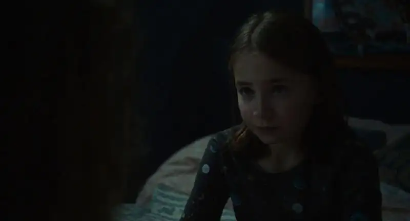 Martyrs Lane Screenshot 2