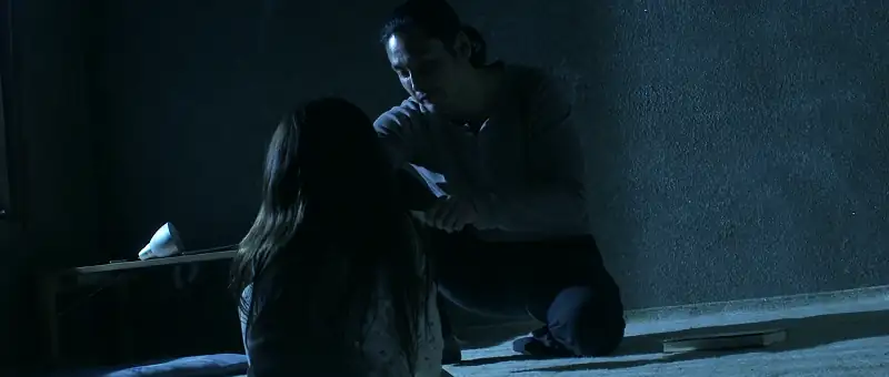 Re:Born Screenshot 2