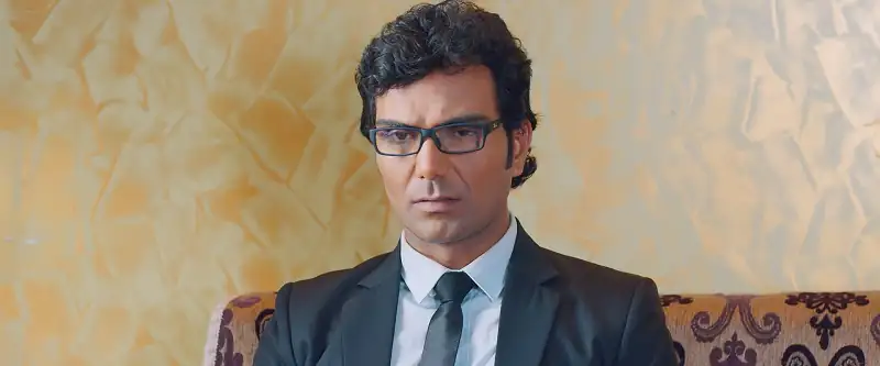 Khamiyaza Screenshot 2