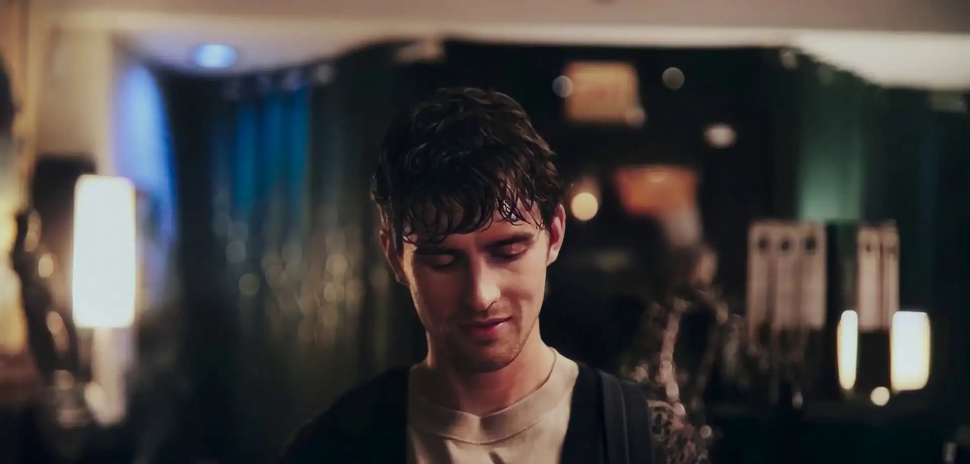 Obsession Screenshot 2