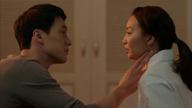 Oh My Venus Screenshot 3