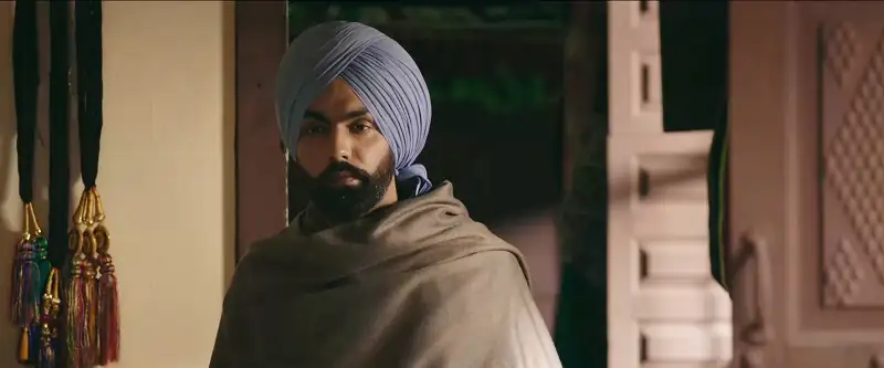 Bajre Da Sitta Screenshot 6