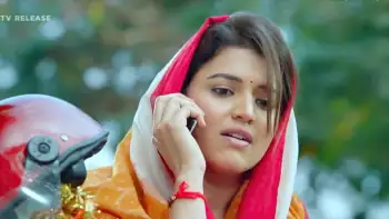 Rebel Raja (Rangula Ratnam) Screenshot 3