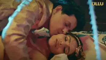 Kya Khoob Lagti Ho Screenshot 1