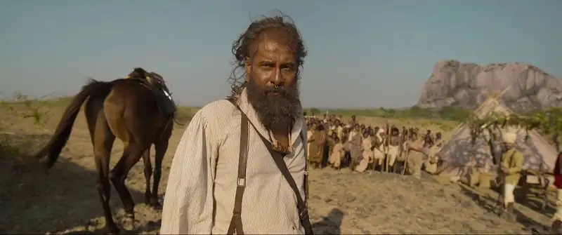 Thangalaan Screenshot 6