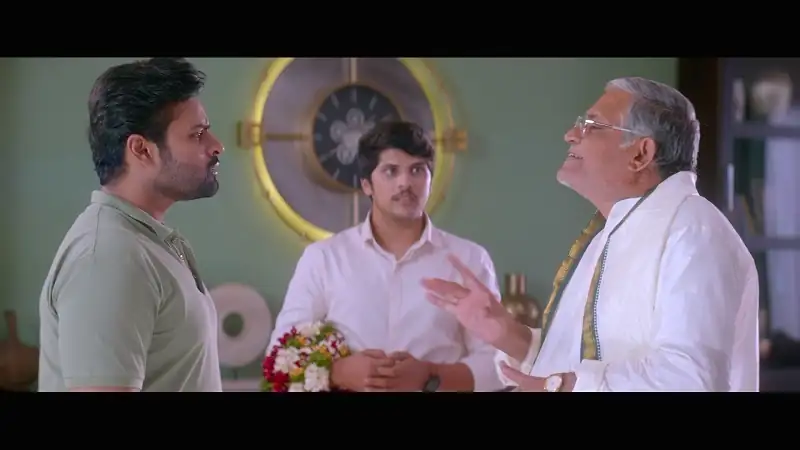 Bro Screenshot 6 Bro Screenshot 6