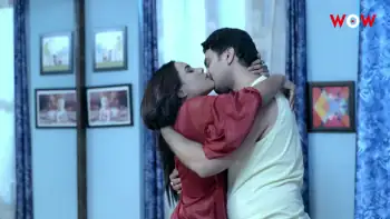 Lust Diaries: Wo Meri Hai Screenshot 1