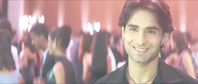 Tum Se Achcha Kaun Hai Screenshot 5 Tum Se Achcha Kaun Hai Screenshot 5