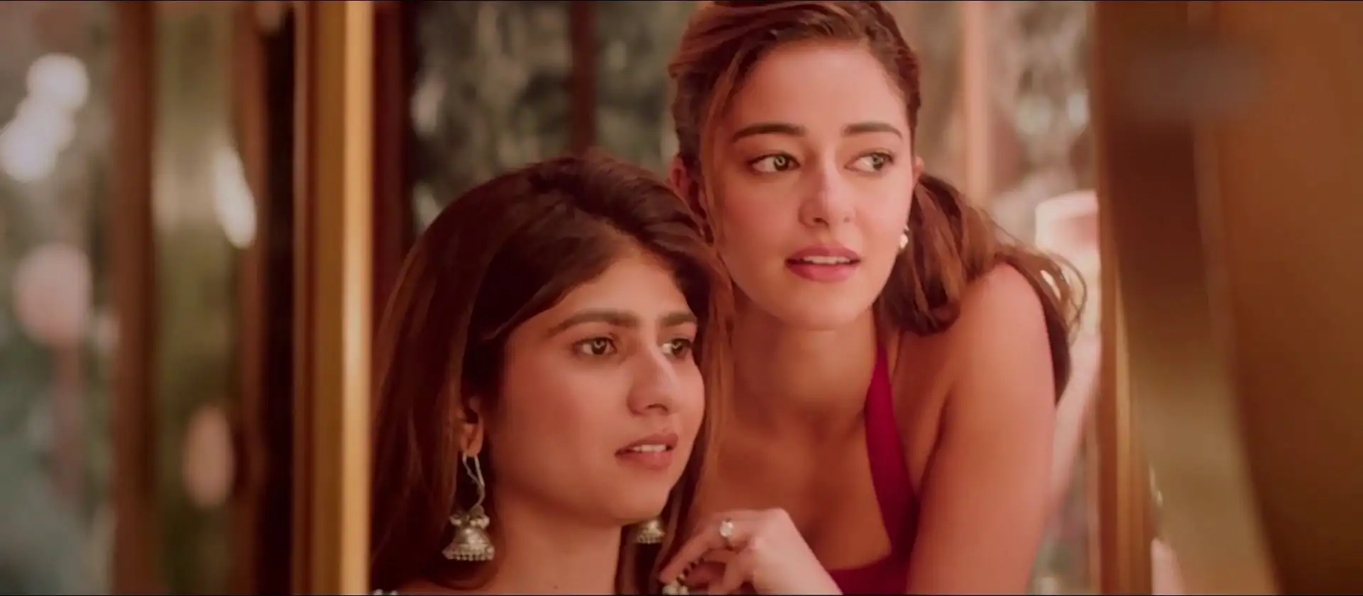 Tu Meri Main Tera Main Tera Tu Meri / (तू मेरी मैं तेरा मैं तेरा तू मेरी) Screenshot 4