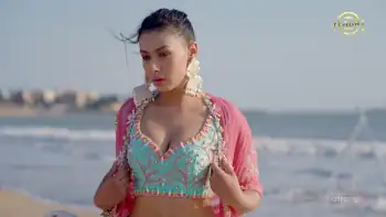 Adorable Aditi Screenshot 1