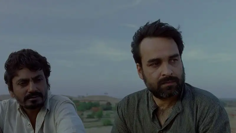 Anwar Ka Ajab Kissa Screenshot 5