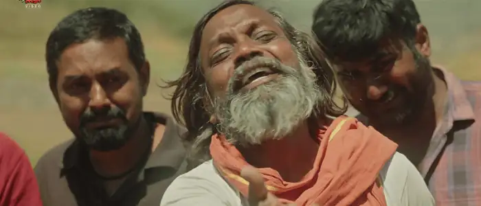 Junglee Lover – Adavi Screenshot 4