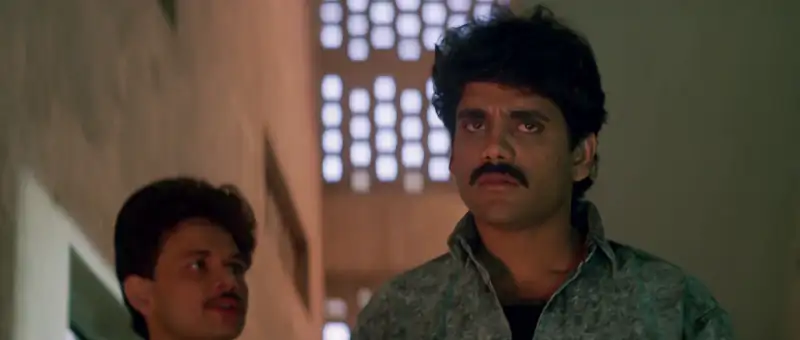 Shiva Screenshot 3